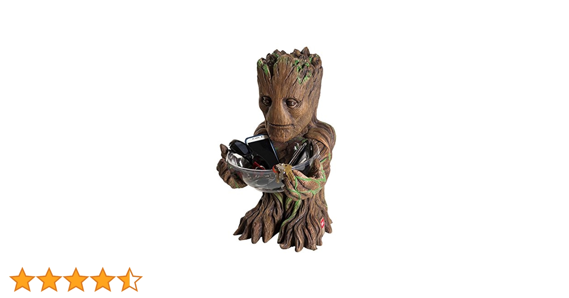 Amazon.co.jp: マーベル ガーディアンズ オブ ギャラクシー